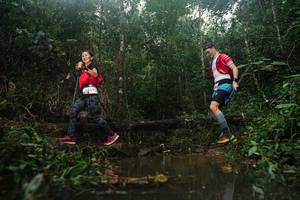 BIB: 
                            <button type="button" onclick="openModal(22496280)" class="btn btn-primary btn-sm float-right btn-popup" data-toggle="modal" data-target=".modal-high-quality">
                        <i class="fas fa-shopping-cart"></i> Add to Cart
                    </button>
                                            <button type="button" onclick="isThisMe(22496280, true)" class="btn btn-success btn-sm float-right btn-popup btn-isme hidden" data-toggle="tooltip" data-placement="bottom" title="นี่คือรูปของคุณใช่ไหม คลิกที่นี่เพื่อเอาเข้าอัลบั้ม">
                        <i class="fas fa-plus"></i> Add to album
                    </button>
                    <button type="button" onclick="isThisMe(22496280, false)" class="btn btn-warning btn-sm float-right btn-popup btn-isnotme hidden">
                        <i class="fas fa-ban"></i> Remove from album
                    </button>